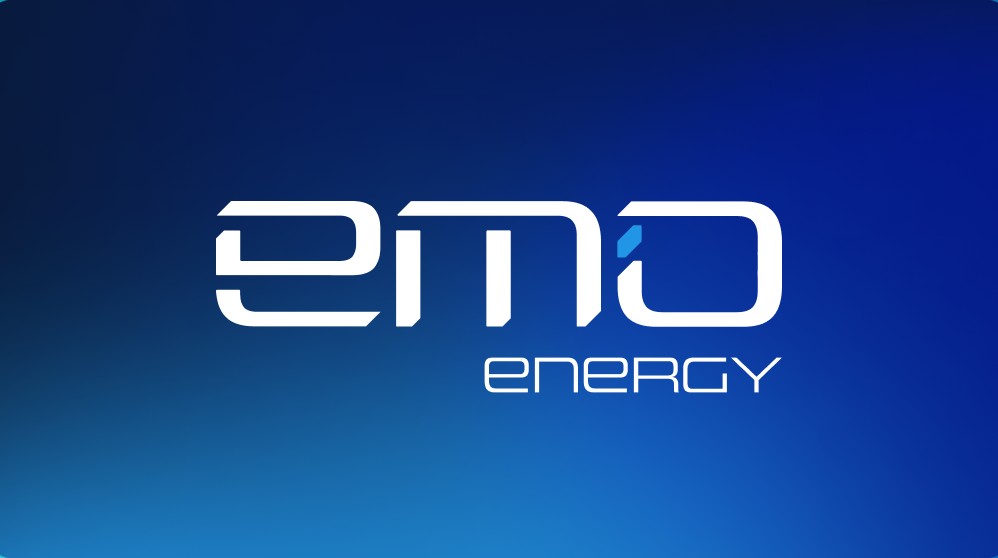 EMO Energy