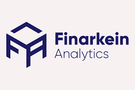 Finarkein Analytics