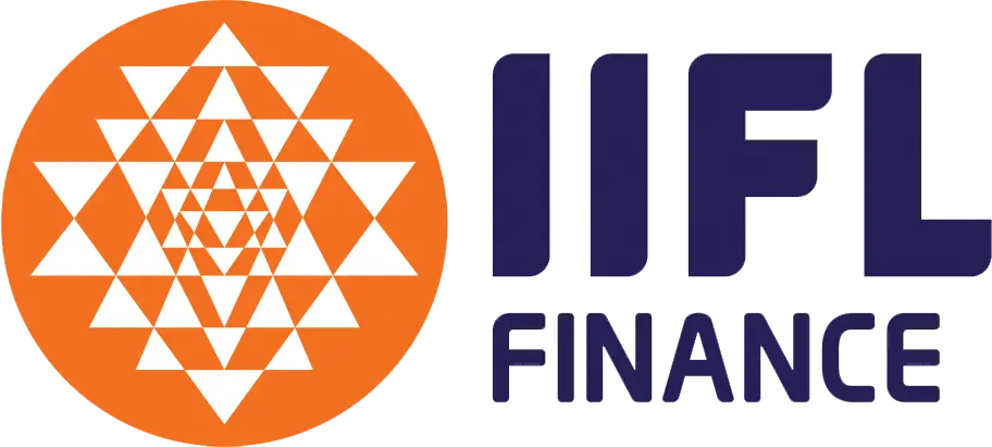 IIFL Finance