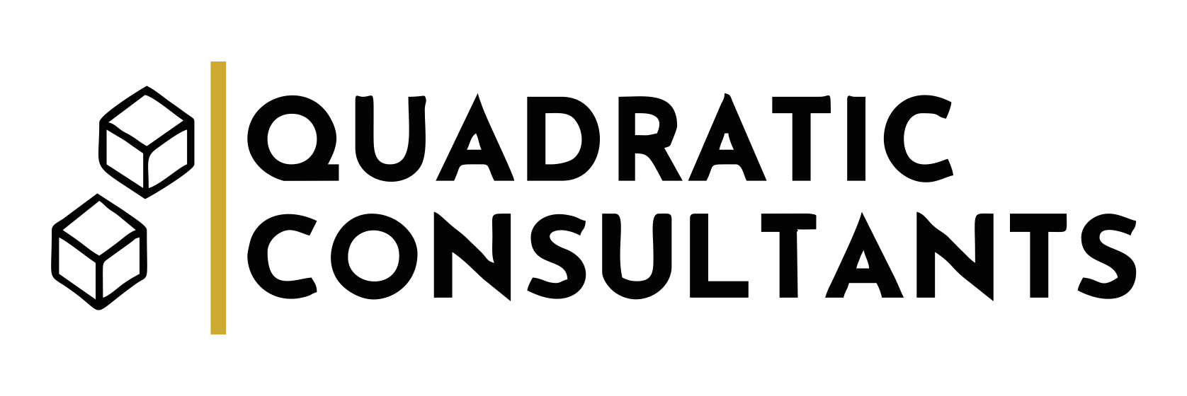 Quadratic Consultants